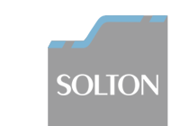 Solton - Soha Sound